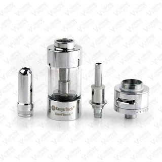 Kanger Genitank
