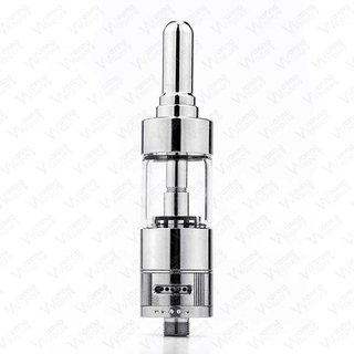 Kanger Genitank