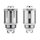 eLeaf GS Air replacement coil