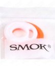 Smok TFV8 O-Ring Kit