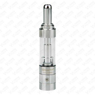 Kanger Genitank Mini Set