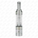 Kanger Genitank Mini Set