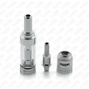 Kanger Genitank Mini Kit