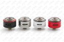 Kanger Toptank Mini Airflow Control Valve