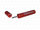 Wickelhilfe Kuro Coiler Twist Tool