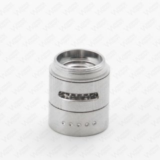 Kanger Genitank Mini Airflow Control Base