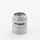 Kanger Genitank Mini Airflow Control Valve