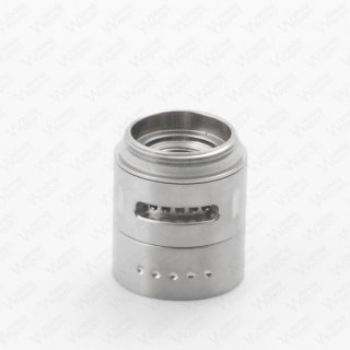 Kanger Aerotank Mini Airflow Control Base