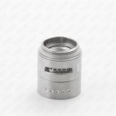 Kanger Aerotank Mini Airflow Control Base