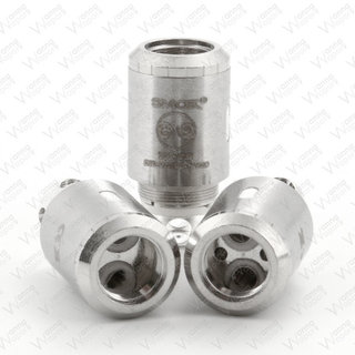 Smok TFV4 TF-T2 Verdampferkpfe 5 St.