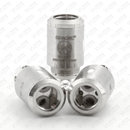 Smok TFV4 TF-T2 Replacement Coil 1.5 Ohm