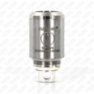 Smok TFV4 TF-Ti Replacement Coils