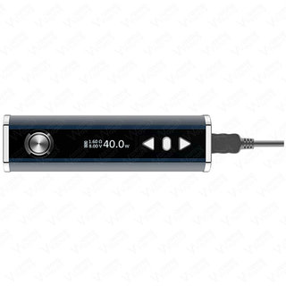 Eleaf iStick TC 40W