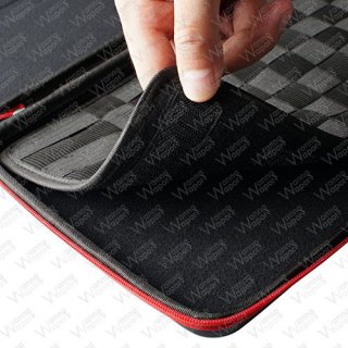 Coil Master Kbag