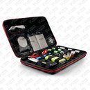 Coil Master Kbag