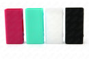 Evic VTC Mini Silicon Sleeve