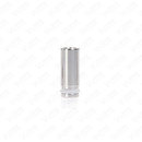 510 Drip Tip Stainless Steel Polished SS05