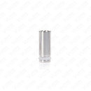 510 Drip Tip Edelstahl poliert SS05