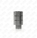 510 Drip Tip Stainless Steel SS86