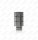 510 Drip Tip Stainless Steel SS86