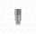 510 Drip Tip Stainless Steel SS98