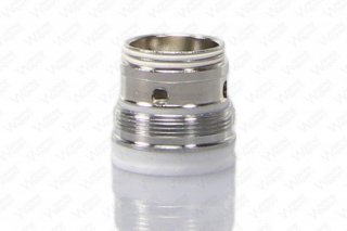 Joyetech eGrip CL Verdampfer Basis