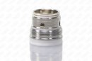 SMOK TFV4 Replacement Glass Tube