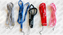 iStick TC 40 Lanyard