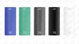 Eleaf iStick TC 60W Akku Cover