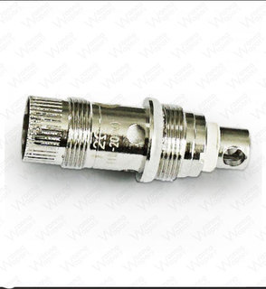 Aspire Triton Mini Verdampferkpfe (5 Stk.)