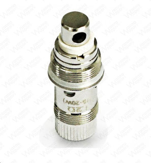 Aspire Triton Mini Verdampferkpfe (5 Stk.)