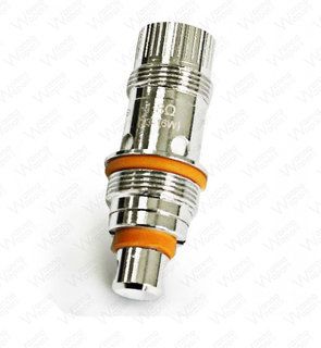 Aspire Triton Mini Verdampferkpfe (5 Stk.)