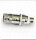 Aspire Triton Mini Verdampferköpfe (5 Stk.)