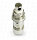 Aspire Triton Mini Verdampferköpfe (5 Stk.)