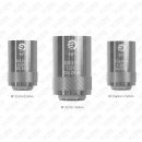 Joyetech BF Verdampferkopf (5 Stk.)