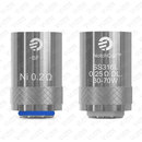 Joyetech BF Verdampferkopf (5 Stk.)