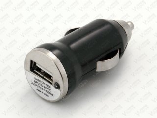 https://www.wannavapor.de/media/image/product/10440/md/usb-kfz-stecker.jpg