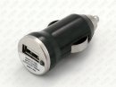 USB KFZ Stecker 12/24V 500mAh