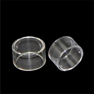 Steam Crave Aromizer V-RDA Replacement glass Tube