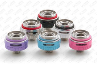 Kanger Toptank/Subtank Nano Airflow Control Valve