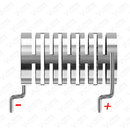 Wismec Theorem Notch Coil