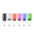 510 Drip Tip Joyetech eGo AIO