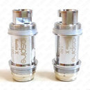 Aspire Nautilus X Verdampferkopf (5 Stk.)