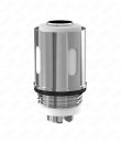 Joyetech eGrip CS Verdampferköpfe 5St.