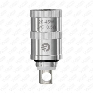 Joyetech Delta 2 LVC Coils 5er-Pack