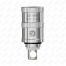 Joyetech Delta 2 LVC Coils 5er-Pack