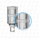 Joyetech Delta 2 LVC Coils 5er-Pack