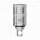 Joyetech Delta 2 LVC Coils 5er-Pack