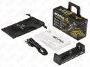 XTAR MC1 Plus ANT Charger