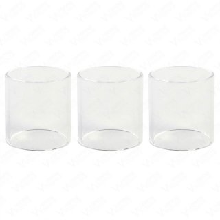 Smok TFV8 Replacement Glass